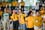 DR. NESTOR M. FELICIANO DAY  | Misamis University Research Center